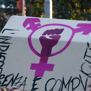 8 marzo: significato queer e femminista di questa giornata