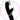 Vibratori rabbit