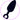 Sex toys anali
