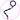 Sonde
