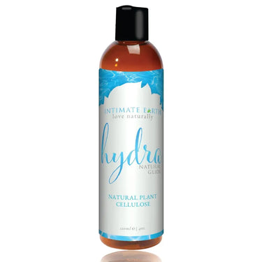 Hydra Natural Glide - Brutta Figura Hydra Natural Glide