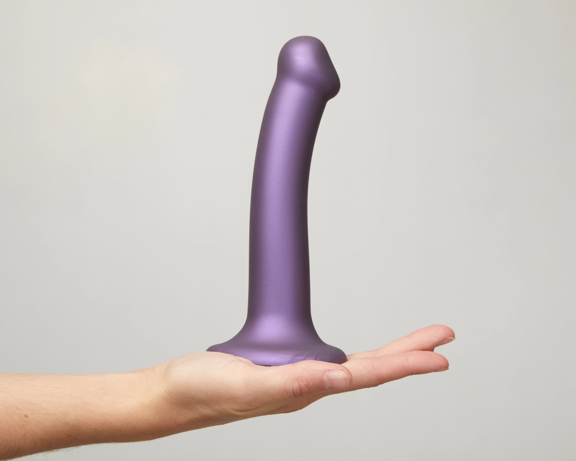 Dildo Mono Density – Brutta Figura