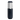 Alex Neo 2 - Brutta Figura Alex Neo 2