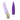 All About Your Clit - Brutta Figura All About Your Clit
