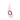 Dot - Brutta Figura #colore_rosa