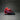 Grip - Brutta Figura #taglia_126