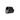 Ion - Brutta Figura Ion