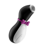 Penguin Pro Next Generation - Brutta Figura Penguin Pro Next Generation