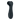 Pro 2 Generazione 3 - Brutta Figura Pro 2 Generazione 3