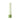 Rin+ - Brutta Figura #colore_verde