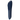 Tango X - Brutta Figura Tango X