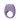 Tor 3 - Brutta Figura Tor 3