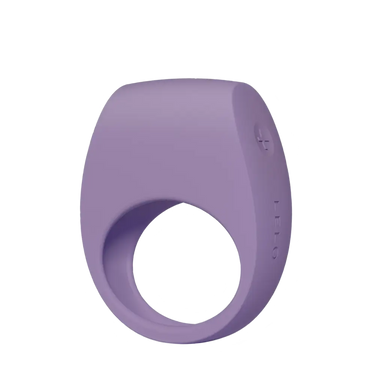 Tor 3 - Brutta Figura Tor 3